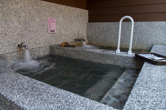 Ruisui Palm Lakes B&B Exterior photo